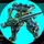 TheTankBacon 