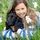 cutielotties_ofwales