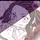 «~★nezukoback★~»
