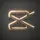 MT_edits 𓆩♛𓆪