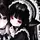 いゔ　
