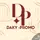 DAKYPROMO