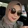 Midwanita terbahagia