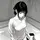 liliy