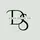 JNN_dhen28