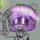 Janny_uzi 