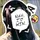 anime_fan_edits