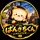 🍀ぱんきちくん♬ੈ⟡