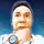 Mudri Yasin