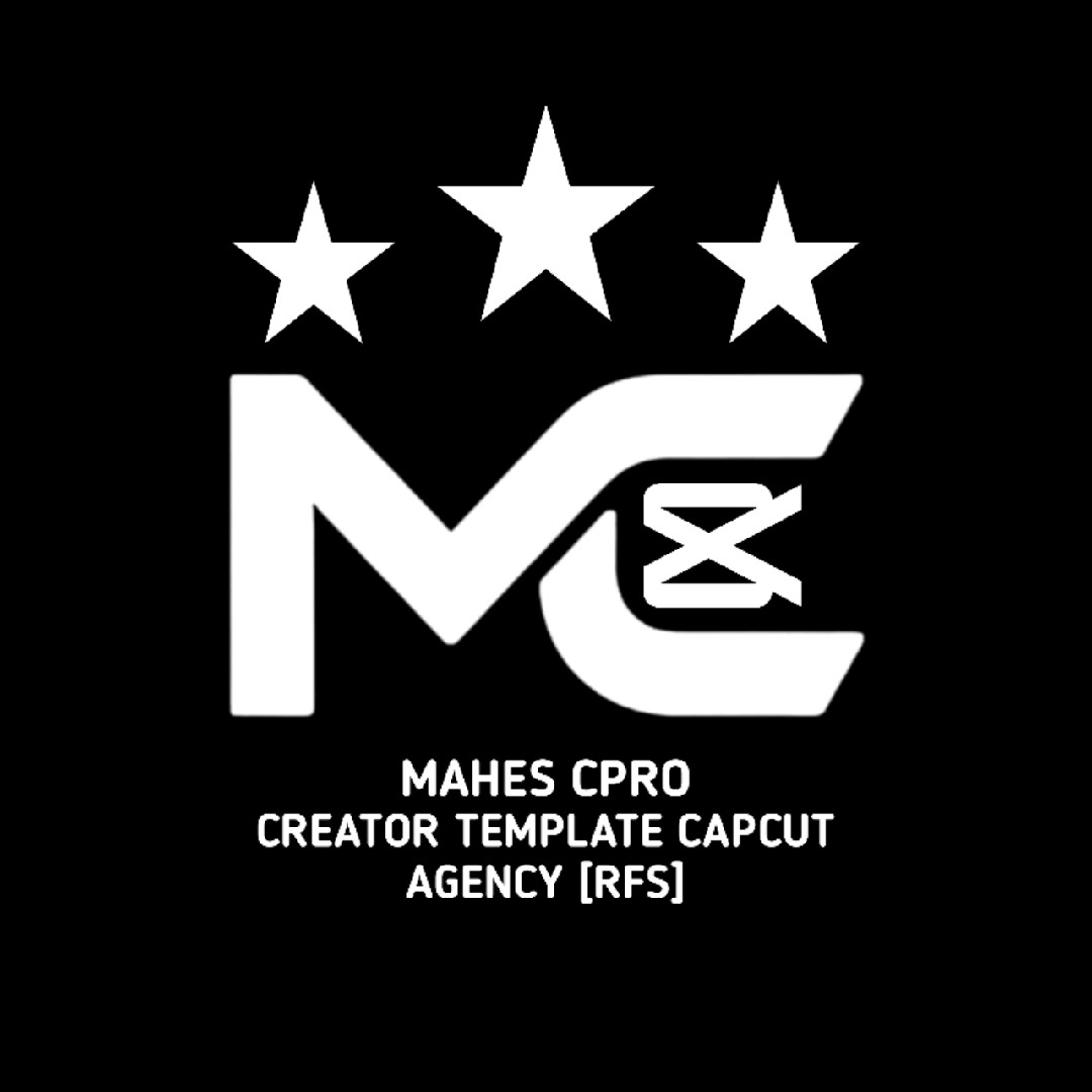 MAHES CPRO [RFS]