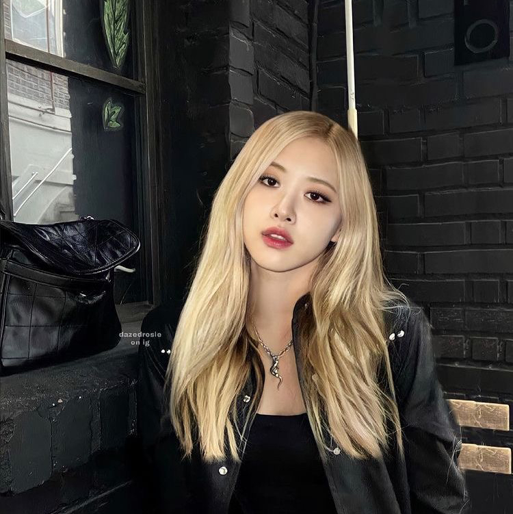 주은