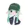 七瀬