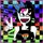 ✶⋆.˚ v1xiee