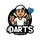 dartsandtatts