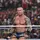 RKO EDITZ