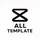 all template