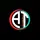 ATS_ RFS