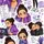 Soy_♡͜͡ʟᴏᴠᴇʟ💜