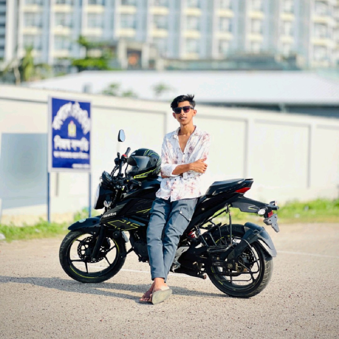Noman41