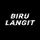 Biru Langit
