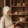 @s_wahi
