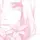 𑣲❀ѕαкυяα ྀི°❀.ೃ