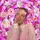 ୨ৎpꪮꪶ𝒖𝒔𝒔_𝐞ꪶizz୨ৎ