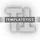 Templateticc [LDR]