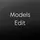 ModelsEdit