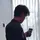 Adzelia_2207