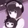 りい