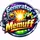 generatorMemuff