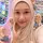 HK_AMA
