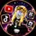 Galleta_blox