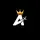 Ahmed 