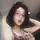 Beccah_OFC