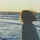 Rara_12