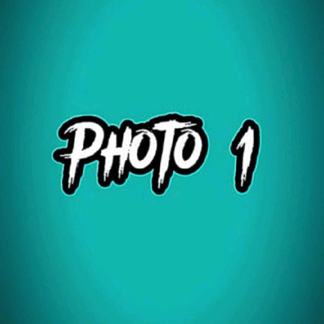 template edit 