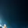 paulsmj