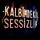 KaLbimdeki_SessizLik