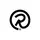 Rswn✮