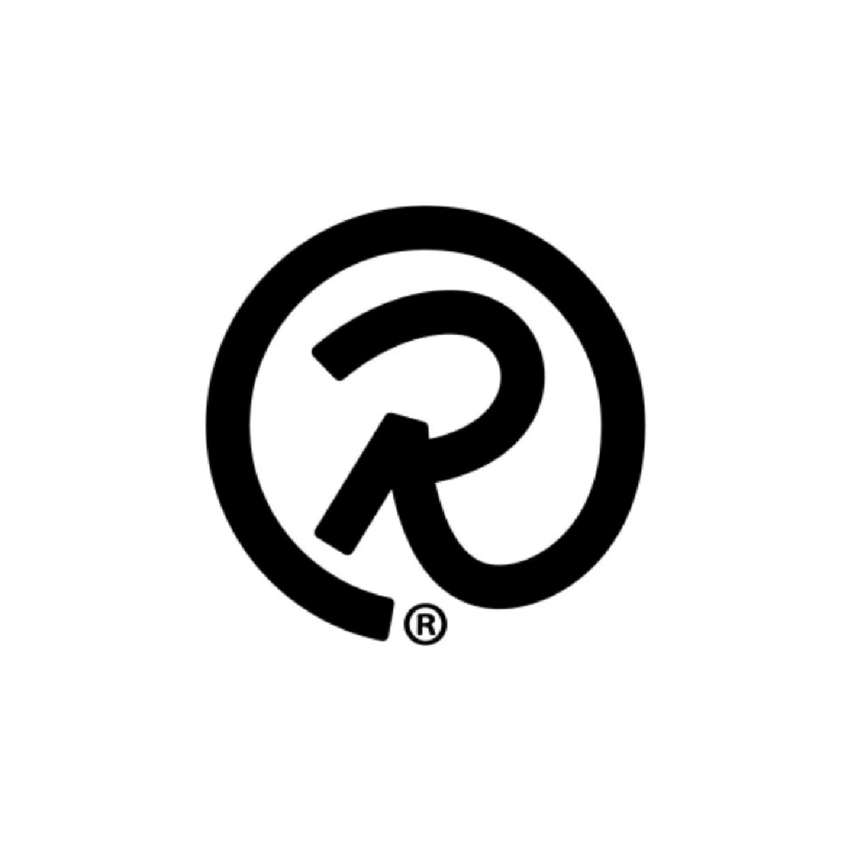 Rswn