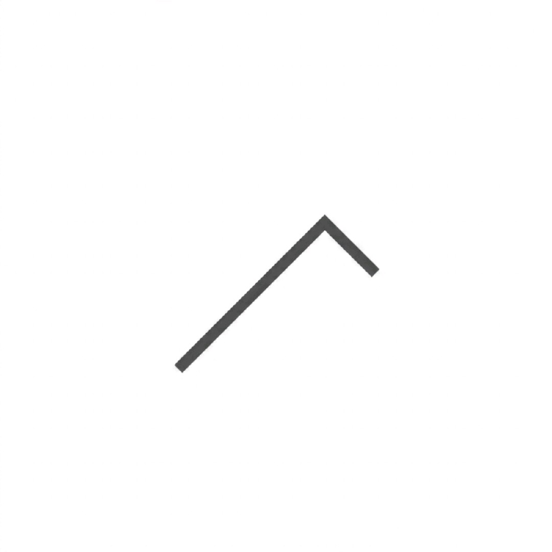homeeditor