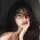 Marisyy