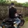 মৌলভীবাজারের ছেলে 