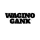 wgGank_