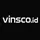VINSCO[LDR]