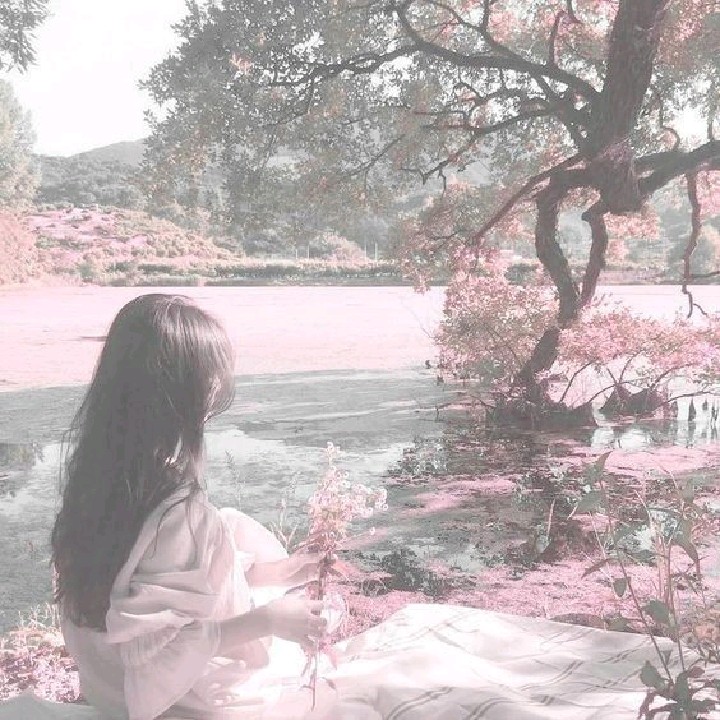 쉼)이룬ᩚ