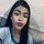a.eduarda