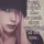 愛 𝒥ℴ𝓎 ˎˊ˗